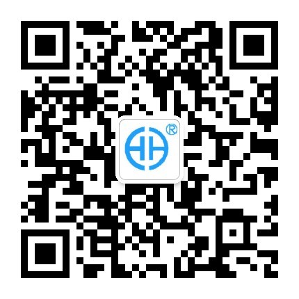 鸡巴操逼我的鸡巴操逼></div>
                    <div class=